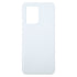 SPS8594WL_1.jpg@0d3788b34c44b200540a091828740f91